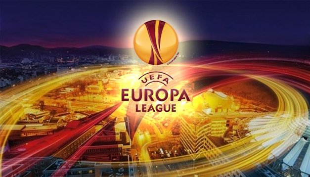 Avrupa Ligi en iyi 11'i - Türk futbolcuda bu listede