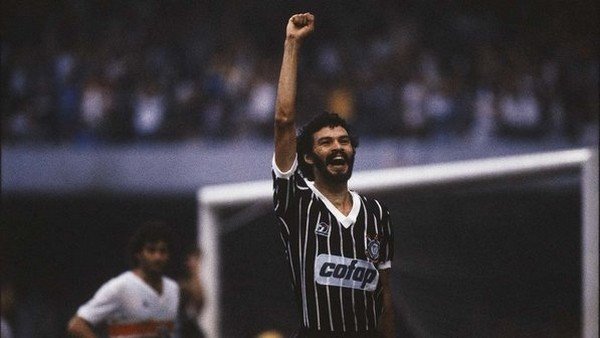 Futbolcu lakapları