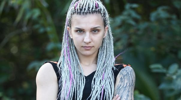 7 - Elif Şadoğlu