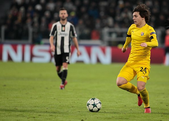 7 Ante Coric