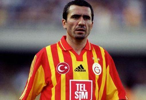 7- Hagi