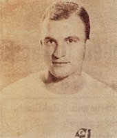 7 - Kemal Gülçelik - 122 gol