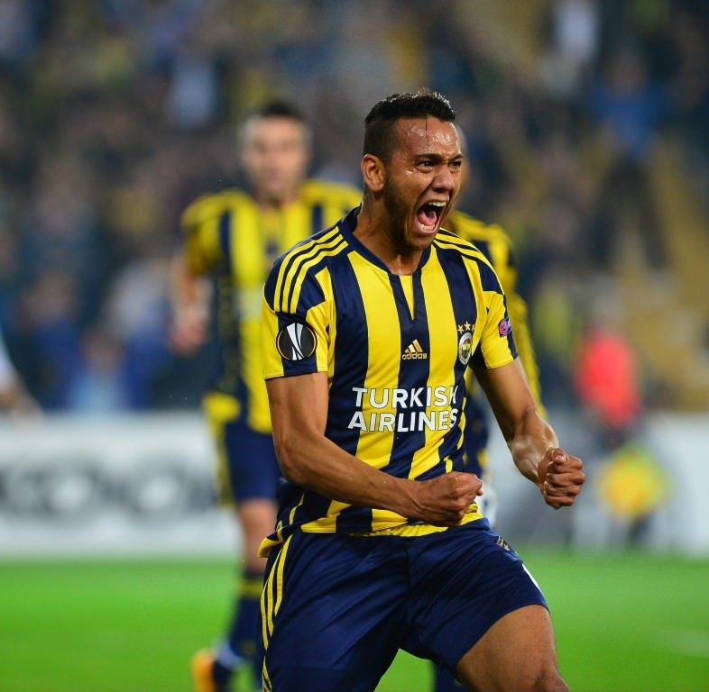 7- Souza