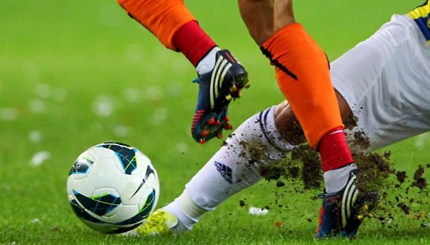 'Değeri en çok artan futbolcular