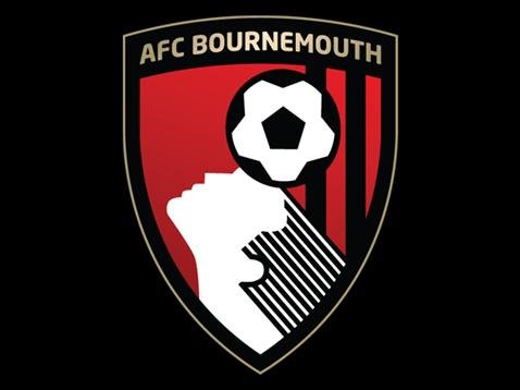 8 	Bournemouth		32 Puan