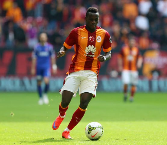 8- Bruma