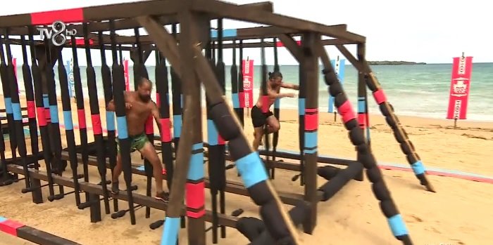 Survivor 2017 İlhan Mansız kimdir?