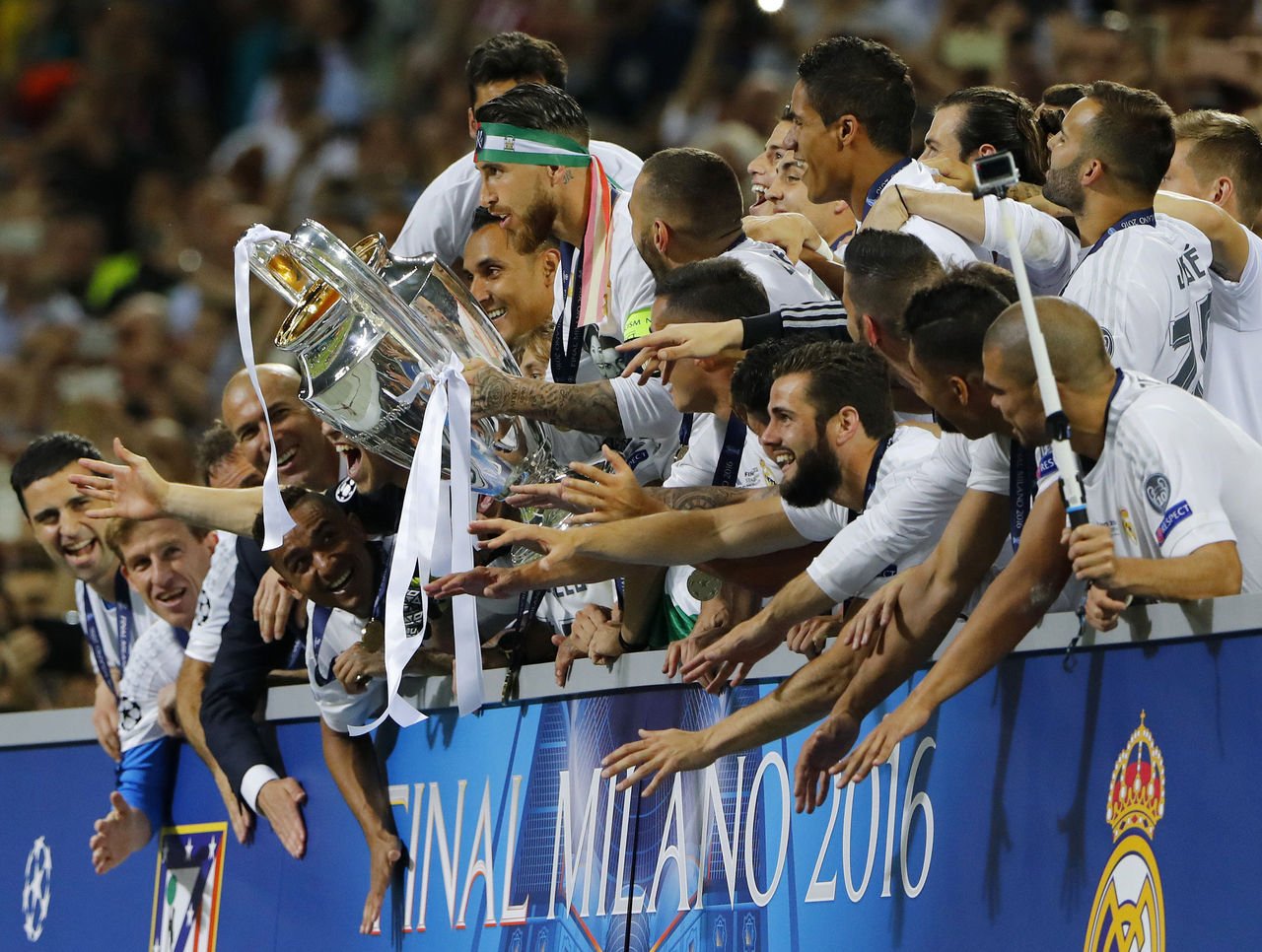 'Transfer döneminde en fazla para harcayan ligler