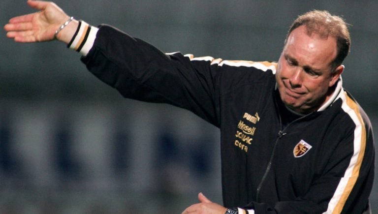 9. Jean Fernandez - Franck Ribery