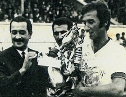 15 - Şenol Birol - l80 gol