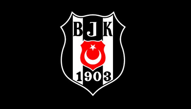 2- Beşiktaş