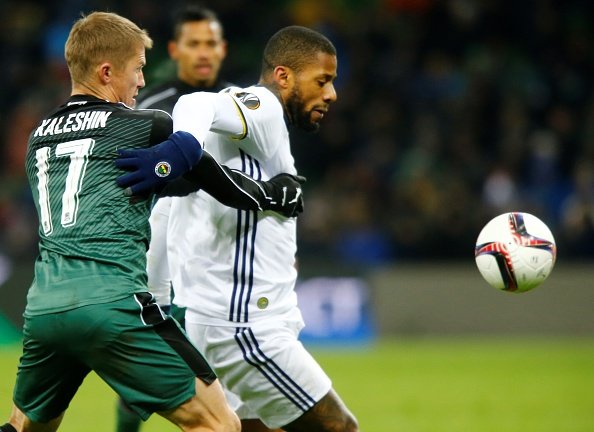 Ahmet Çakar’ın Krasnodar - Fenerbahçemaç yorumu (Sabah)