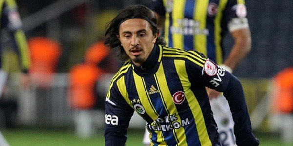 En yetenekli futbolcu