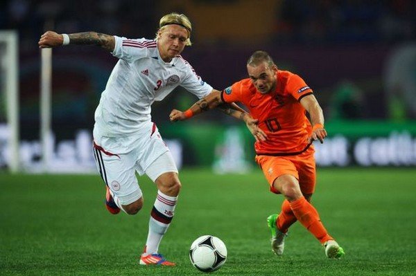 'Türkiye'ye transfer olan en pahalı oyuncular