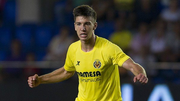 36. Luciano Vietto