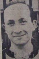 24 - Nazım Öner - 56 gol
