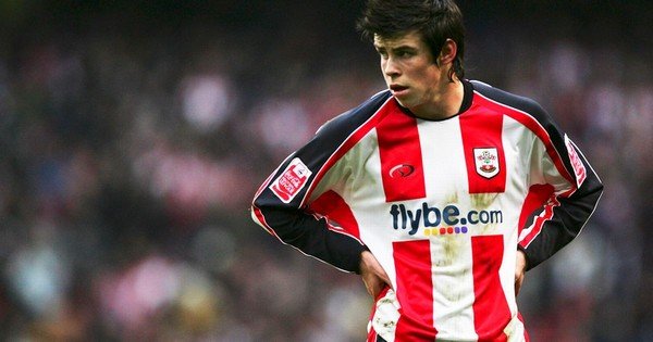 Southampton