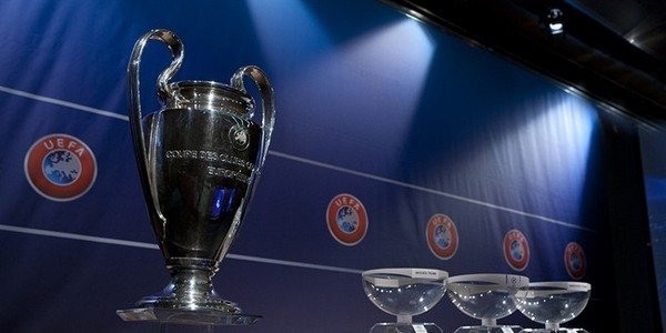 'En iyi kulüpler sıralaması güncellendi