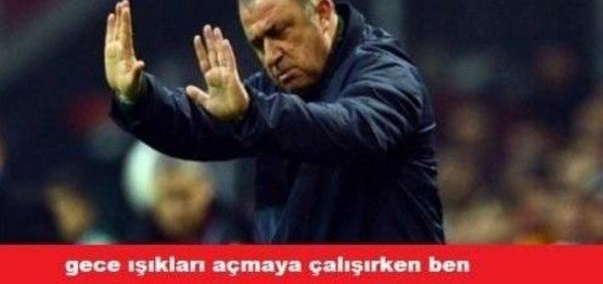 En komik futbol capsleri