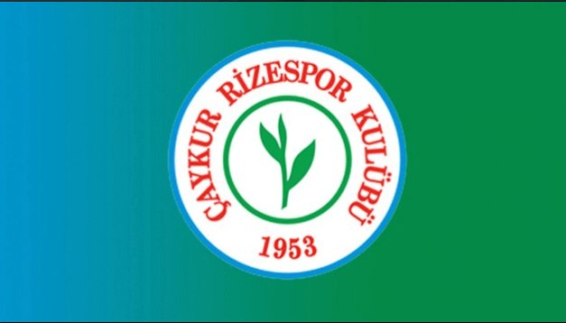 10- Rizespor