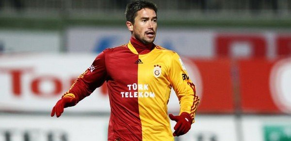 Harry Kewell - Oz Büyücüsü