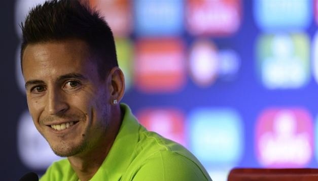 'Trabzonspor ara transfer raporu