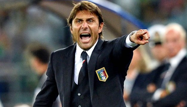 'Transfere en çok para harcayan teknik direktörler