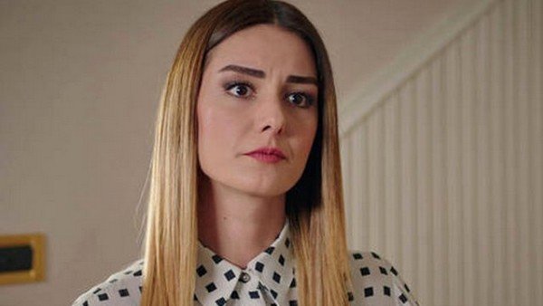 Özlem Yılmaz - Fenerbahçe