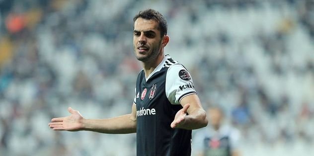 Luiz Rhodolfo - 1.400.000 Euro