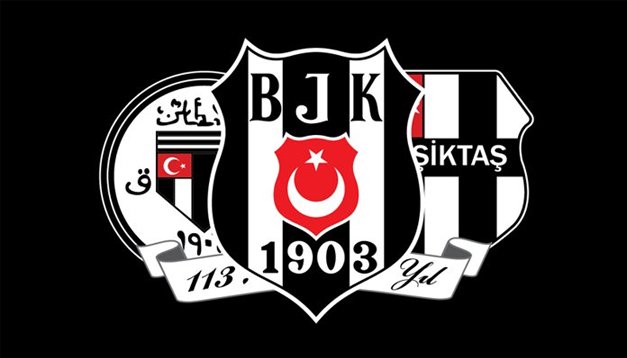 'Beşiktaş tarihinin en çok gol atan futbolcuları