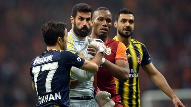 VOLKAN DEMİREL