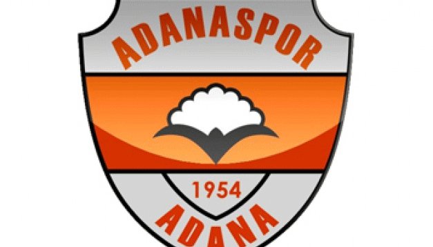 12- Adanaspor