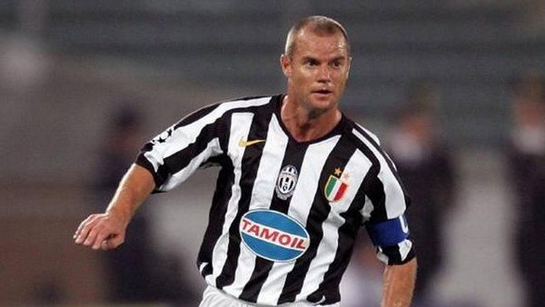 Gianluca Pessotto (bedelsiz)