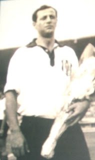 16 - Recep Adanır - 80 gol