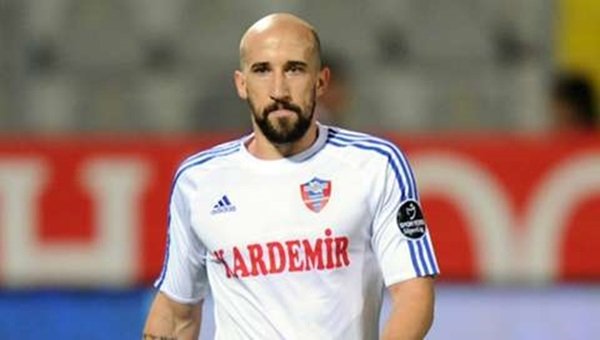Iasmin Latovlevici 20 maç - 1.800 dakika (Tamamında oynadı)