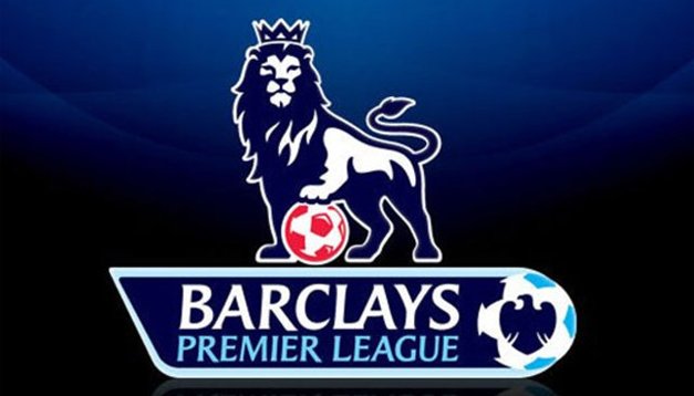 'Premier Lig'de İngiliz futbolculara göre puan durumu