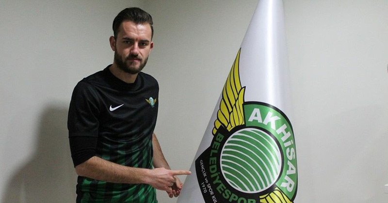 9-SOKOL CİKALESHİ - GOL: 6 - ASİST: 4 - DK: 1059 - DK/GOL=106