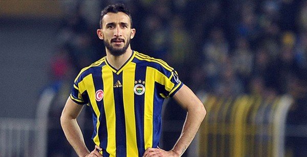 Mehmet Topal - Örümcek