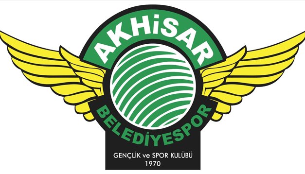 13- Akhisar