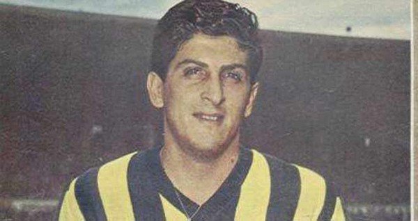 Can Bartu - Sinyor