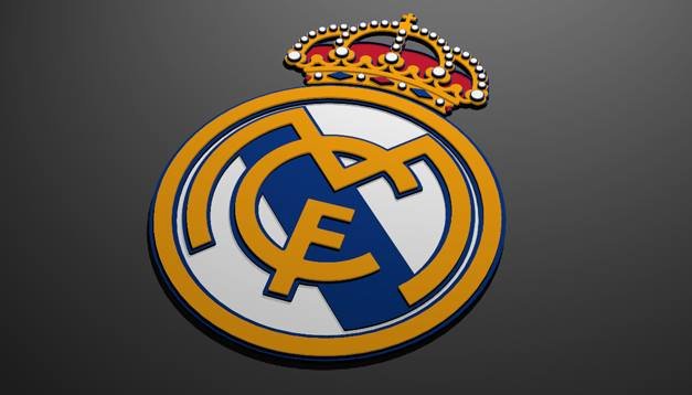 'Dünyanın En Pahalı Kulüpleri Ve Mali Değerleri