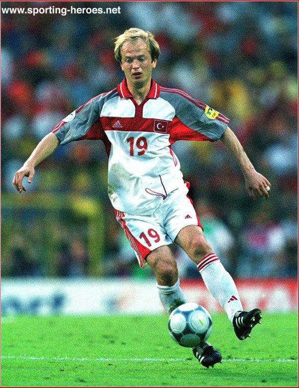 Abdullah Ercan - Kiraz