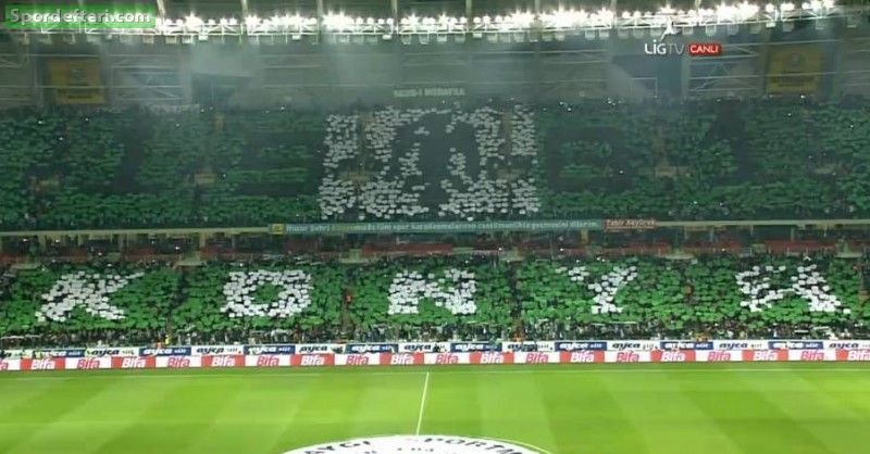 Konyaspor