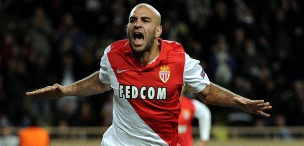 33. Aymen Abdennour