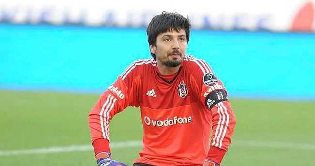 32 - Tolga Zengin		Beşiktaş JK