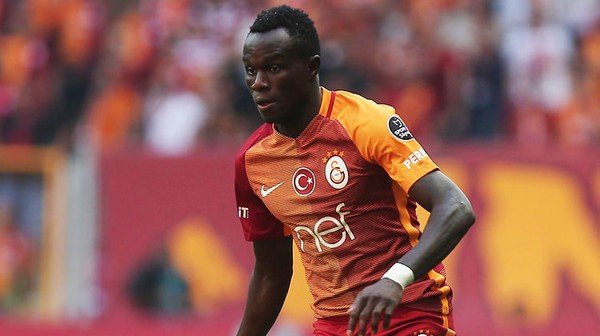 Bruma 19 maç - 1.675 dakika