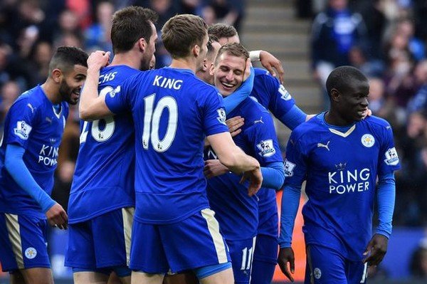 Everton - 243,1 milyon euro