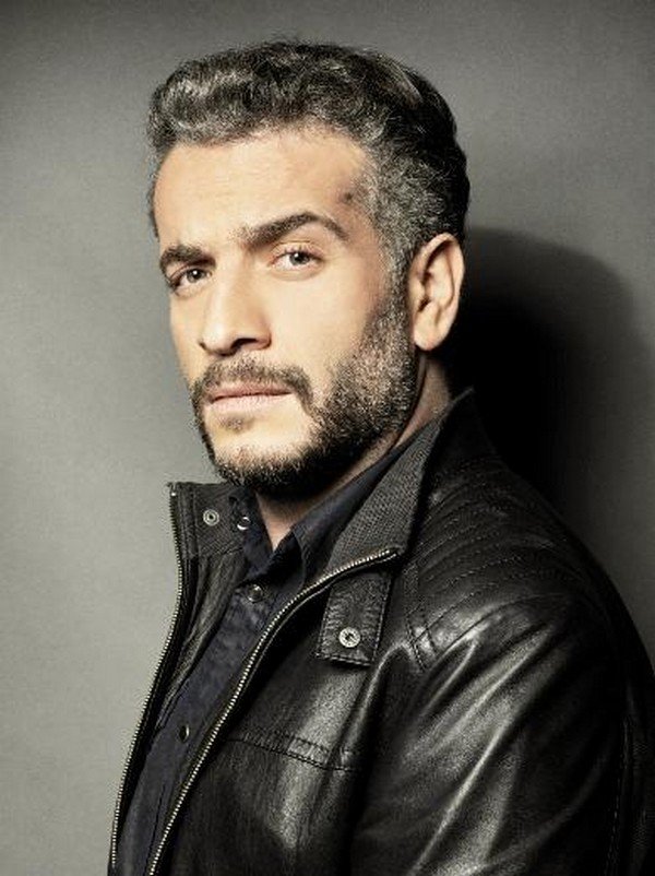 Murat Cemcir - Beşiktaş