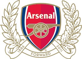 5. Arsenal