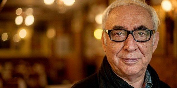 Şener Şen - Galatasaray